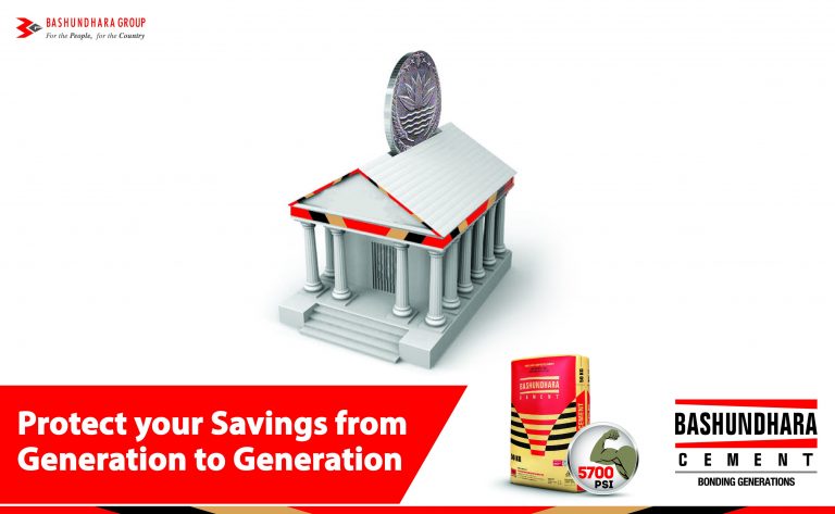 Protect Your Savings From Generation To Generation