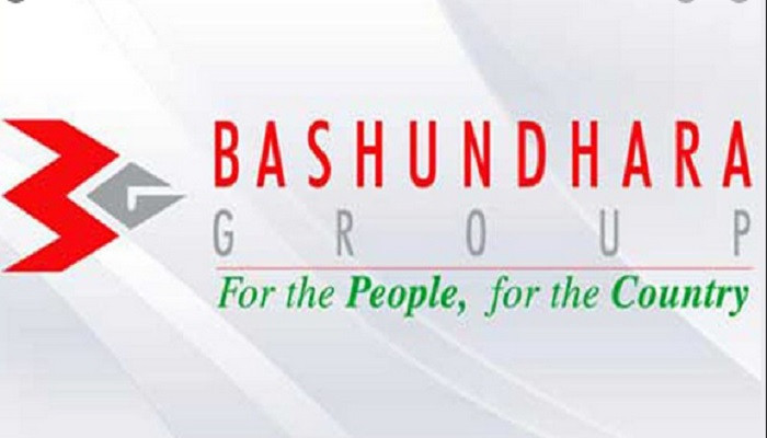 Bashundhara Group Has Won Highest VAT Payer Award