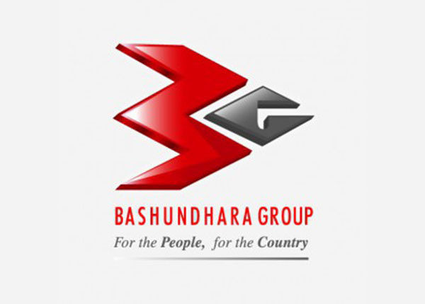 The Global Economics Financial Award: Best Business Conglomerate Group Bashundhara
