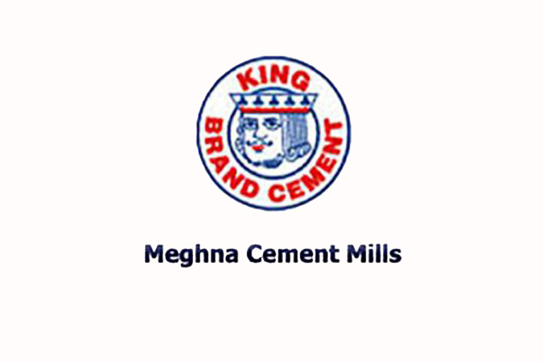 Top Cement Companies in Bangladesh 2026 - Industry Overview Top Cement Companies in Bangladesh 2026 - Industry Overview